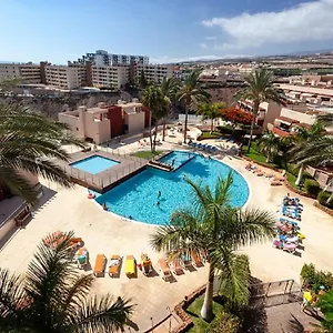 https://karma-paraiso-tenerife-sur.in-canary-islands.com