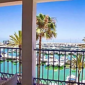 https://best-of-marina-living-overlooking-the-sea.1costadelsol.com