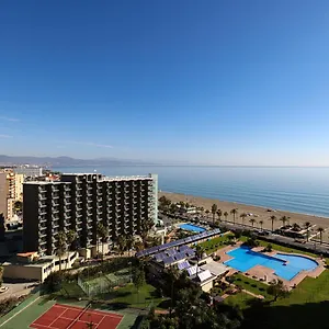 https://malaga-paradise-home.1costadelsol.com