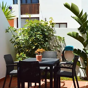 https://mirafondo-beach.puertodelcarmen-hotels.org